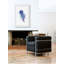 Amanda Greenwood - Single Picture Frame Print-17782645