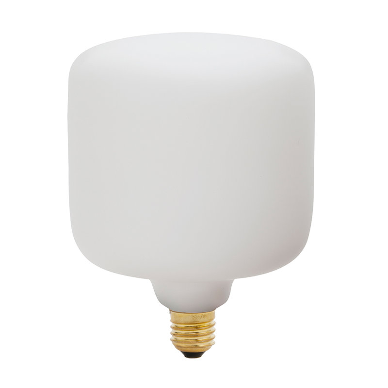Ampoule DEL Oblo E26