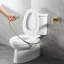 Robinet de bidet-98197996