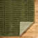 Finlea Machine Washable Hand Tufted Rug