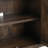 Abshire 76'' Solid Wood Sideboard-431597733