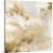 Wrapped Canvas selected