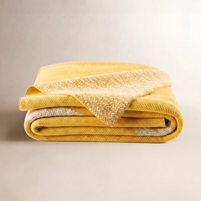 Narka Cotton Baby Blanket