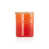 Volcanic is out of stock