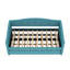 Lit plateforme tapissier Tyrence-2123489278
