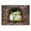 Murale de chutes d'eau Faseeha Stony