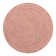 Ramlochan Indoor Rug
