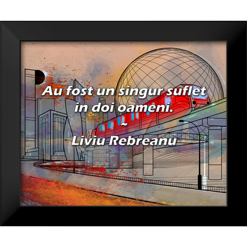 sur bois