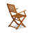 7-Piece Outdoor Patio Dining Set