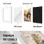 Cadre photo mural, galerie Collage, 16 photos-1352375116