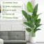 Rontez Faux Plant-2043113624