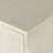 Algiers Charleson 72" Wide Sideboard-1179060742