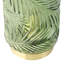 Marg Table Lamp-67394175