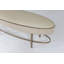 Ellipse Bench-38429434