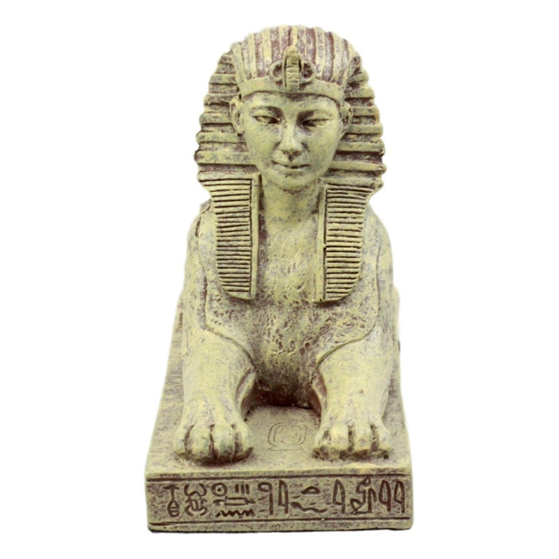 Figurine Villebois