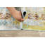 Oriental Indoor Rug-1829821373