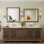 Miroir mural Amara-1248385781-1238366704