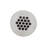 2.25'' W Grid-10362808