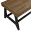Ensemble de tables basses 3 pièces Adrienne