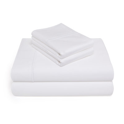 Sateen - Set of 2