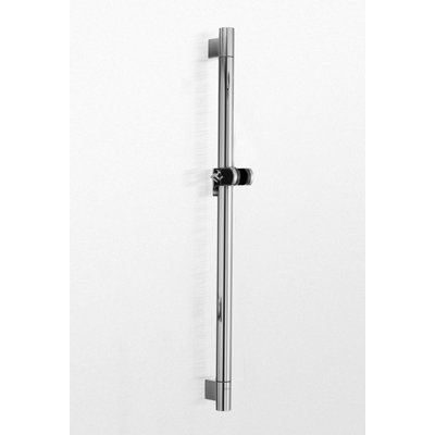 4.4375" Grab Bar
