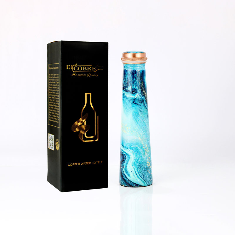 Belfry Kitchen Moey Water Bottle