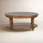 Table basse Isabel Isabel-113201327