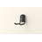 Heavy Duty 3-Piece Lawn Equipment Hang Up Set