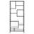 Roniel Etagere Bookcase-1097080100