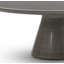 Addie Coffee Table-1536626224