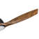 Malley 52 In. Intergrated LED Ceiling Fan Lighting With Remote Control