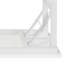 Bureau d'ordinateur Aahliyah-134050567-134050571
