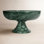 Adelphine Marble Serving Bowl