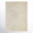 Niara Hand Tufted Wool Indoor Rug-1982465520
