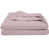 Pink is out of stock