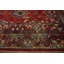 Tapis classique Classic Beauty 9 x 12 avec détails exquis
