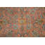 Tapis traditionnel fait à la main 10 x 13