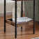 2 - Piece Living Room Table Set