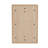 Eufrasia 59.6 " W Wall Mounted Wall Mounted 2 Double Vanity Bathroom Vanity With Ceramic Top-1655623151