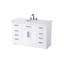 Meuble-lavabo simple 54 po blanc-175033365-175033370