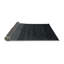Tapis contemporain noir / gris pennsburg-1093458118