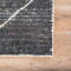 Satellite Geometric Area Rug-1312596909