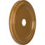 Médaillon traditionnel en PVC thermoformé pour plafond-88027963-88027975