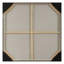 Art sur toile Uttermost Furthest Thing