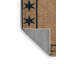 Tapis lavable Country Star Border Farm-1805134116