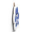 Gruia Wall Decor