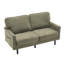 Double 59 po Debrann-401472236