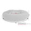 Polyester Pet Bed-75221194-75221202