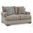 Magdeline Loveseat
