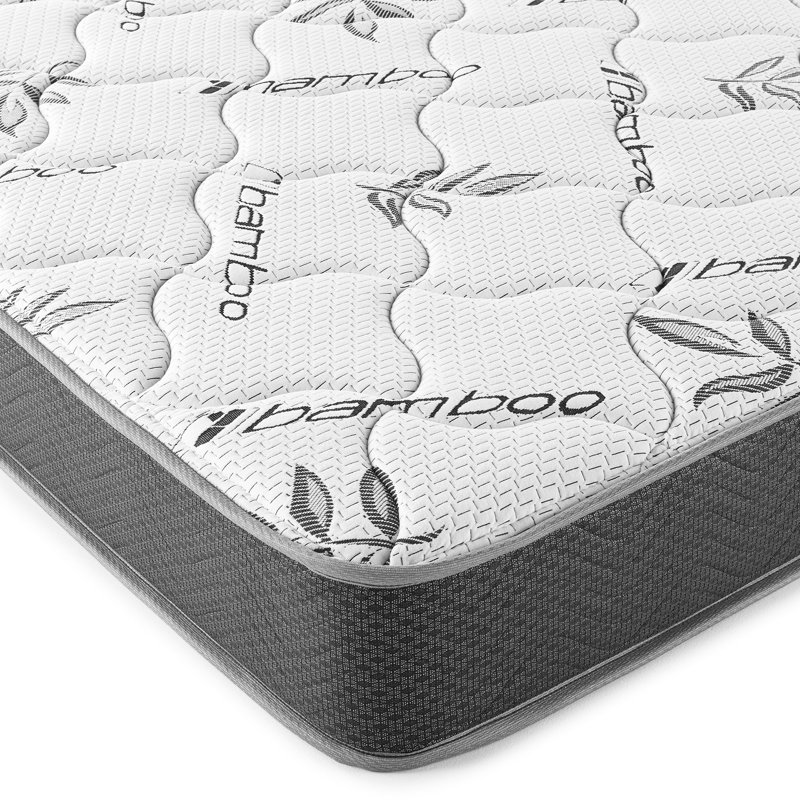 Mattress